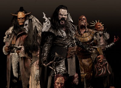 lordi