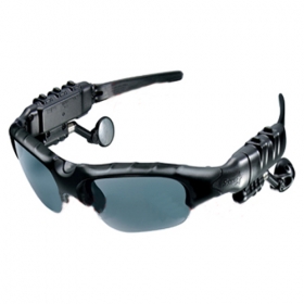 mp3 bluetooth sunglasses