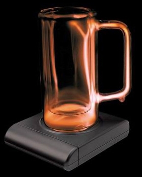 plasma mug