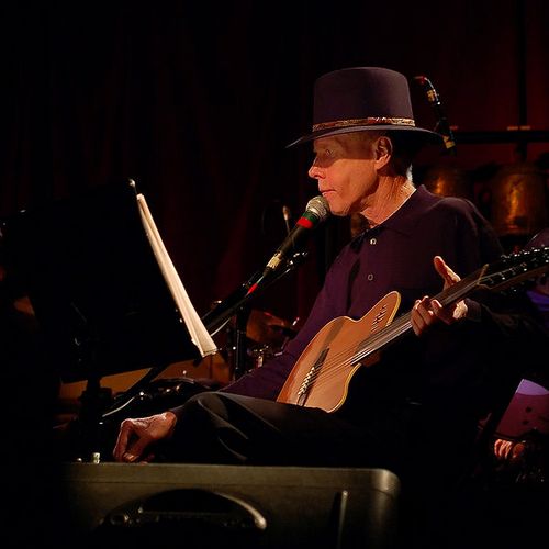 jandek