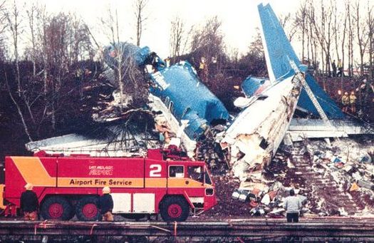airplane crash04
