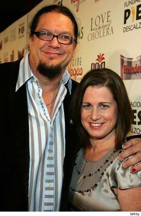 emily jillette