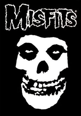 misfits