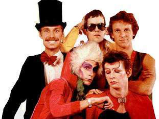 skyhooks