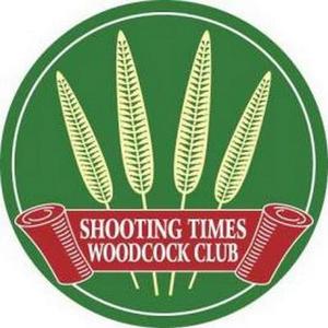 the woodcock club