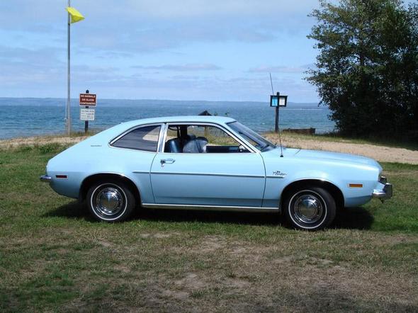 ford pinto01