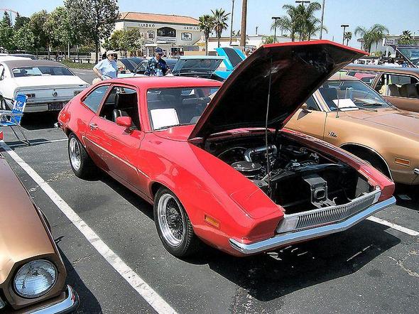 ford pinto02