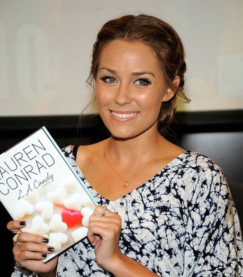 lauren conrad02