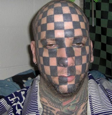 tattoos on faces01