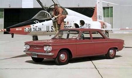 the chevy corvair01