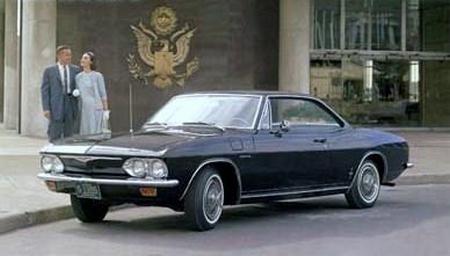 the chevy corvair02