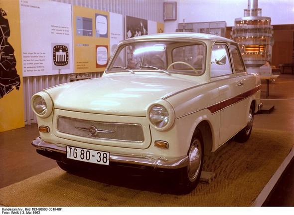 the trabant01