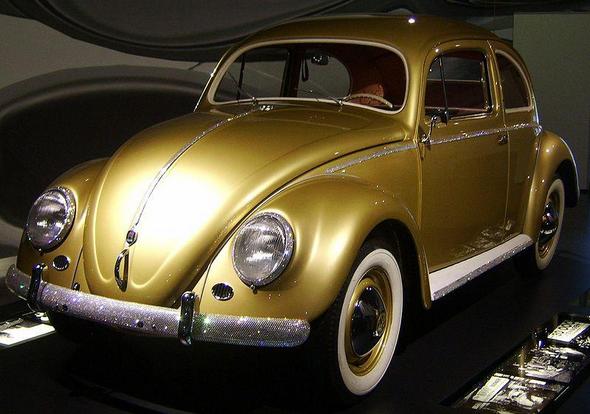 the vw bug02