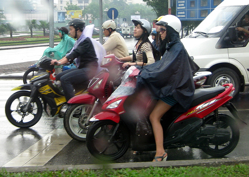vietnam roads01