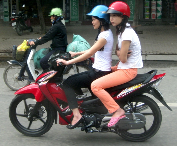 vietnam roads02