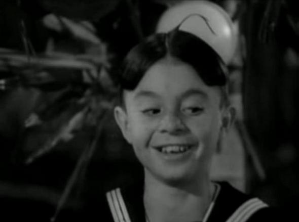 carl alfalfa switzer