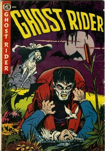 ghost rider02