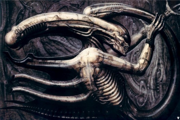 giger01