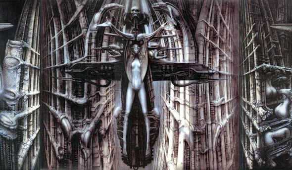 giger02