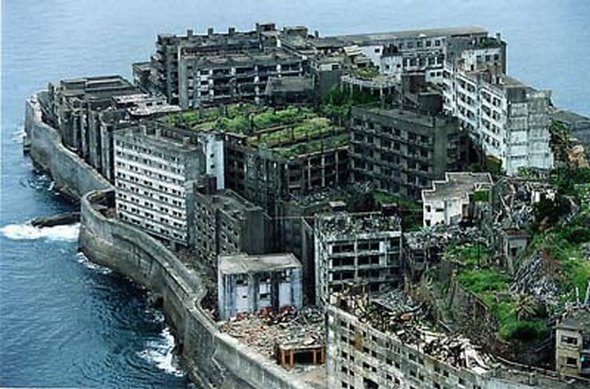 hashima01