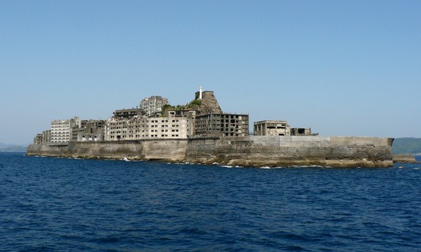 hashima02