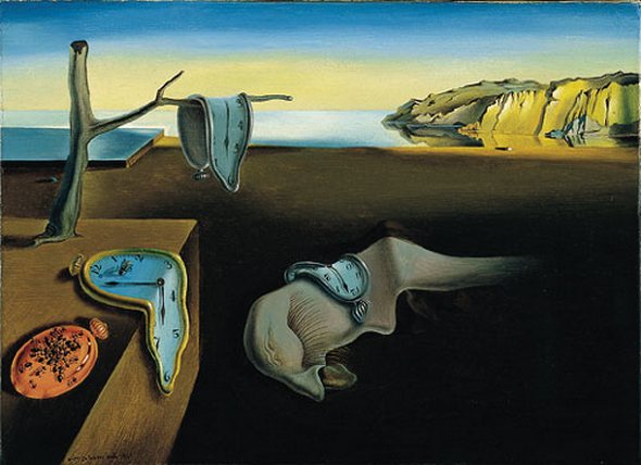 salvador dali01