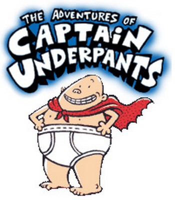 underpants bandit jailed