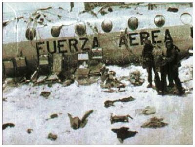 andes flight disaster02