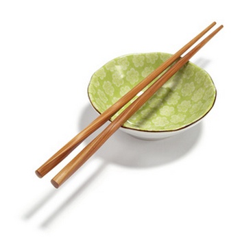 chopsticks