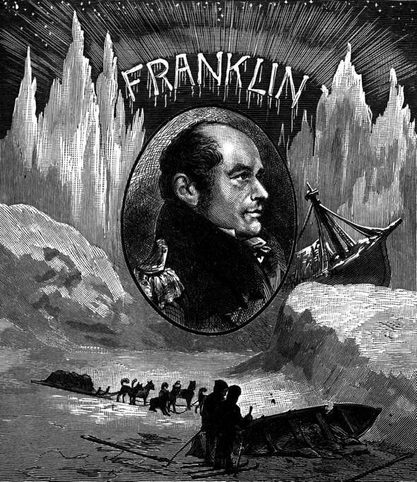 franklin expedition01