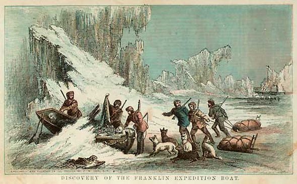 franklin expedition02