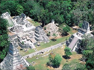 mayans