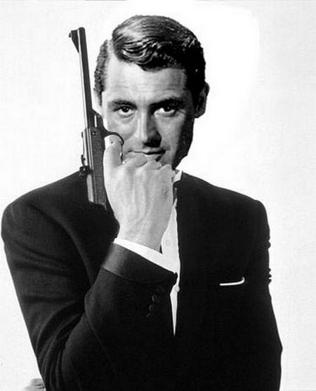 cary grant01