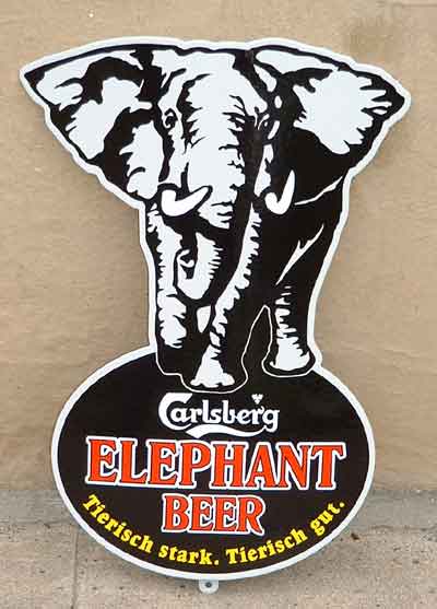 elephant beer01