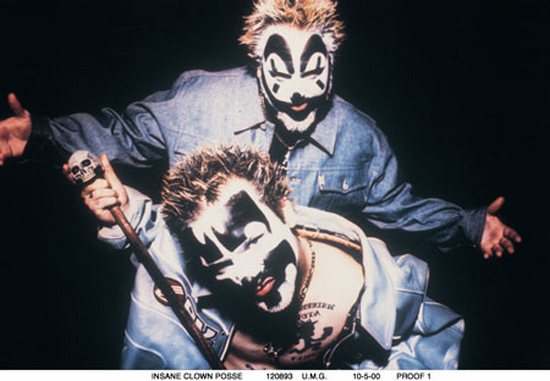 insane clown posse01