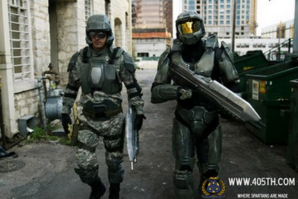 master chief020