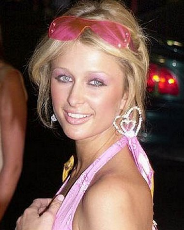 paris hilton01