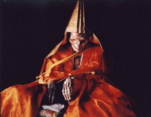 self mummified monks01