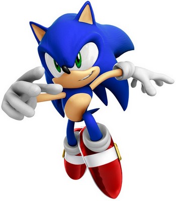 sonic the hedgehog01