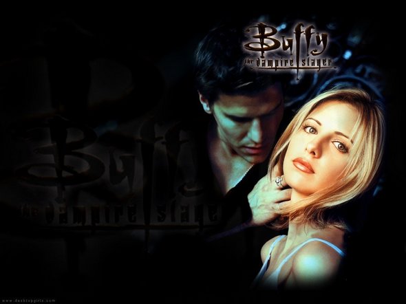 buffy summers02