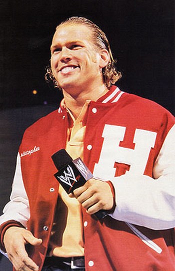 chris nowinski