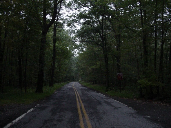clinton road01