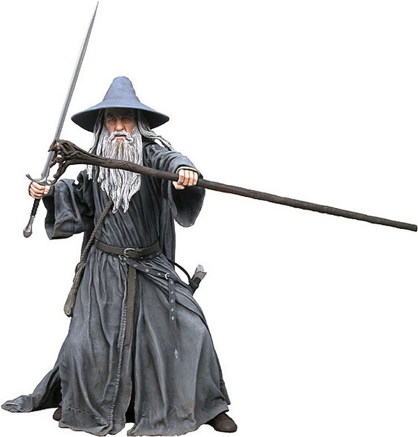 gandalf01