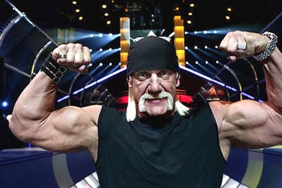 hulk hogan01