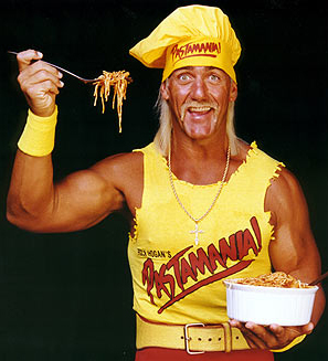 hulk hogan04