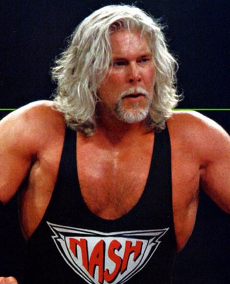 kevin nash01