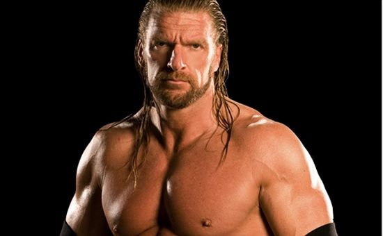 triple h01