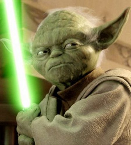 yoda01