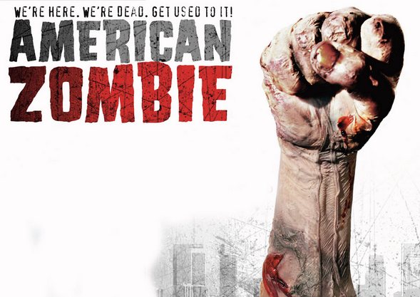 americanzombie