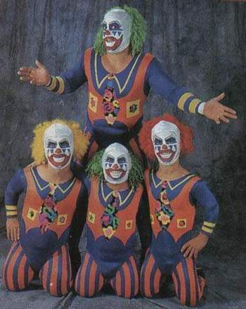 clown01